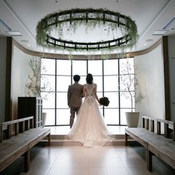 ラシック アンジュールの写真4枚目