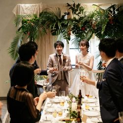 ラシック アンジュールの写真5枚目