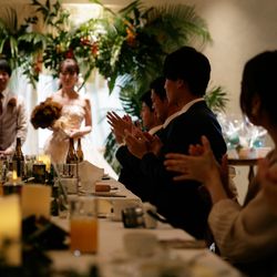 ラシック アンジュールの写真28枚目