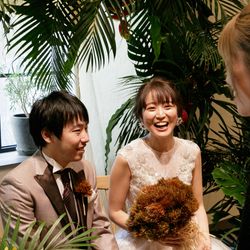 ラシック アンジュールの写真16枚目