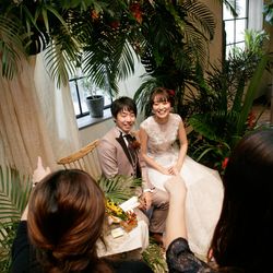 ラシック アンジュールの写真36枚目