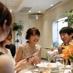 ラシック アンジュールの写真18枚目