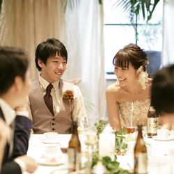 ラシック アンジュールの写真6枚目