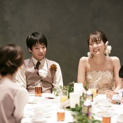 ラシック アンジュールの写真24枚目