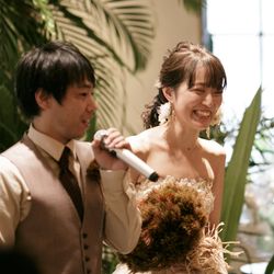 ラシック アンジュールの写真26枚目