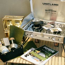 ラシック アンジュールの写真15枚目