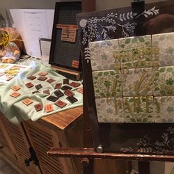 ラシック アンジュールの写真13枚目