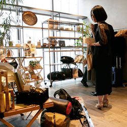 ラシック アンジュールの写真2枚目