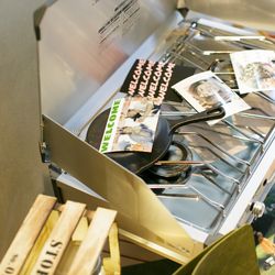 ラシック アンジュールの写真21枚目