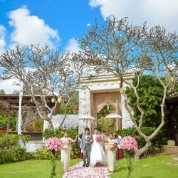 ラシック アンジュールの写真16枚目