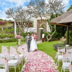 ラシック アンジュールの写真32枚目