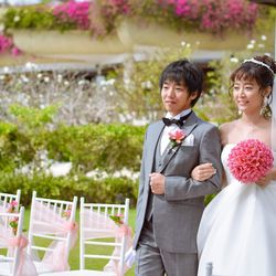 ラシック アンジュールの写真27枚目