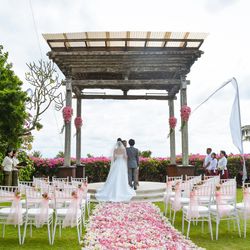 ラシック アンジュールの写真19枚目