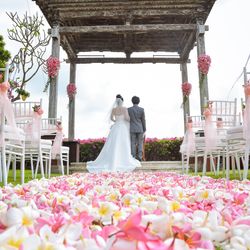 ラシック アンジュールの写真34枚目