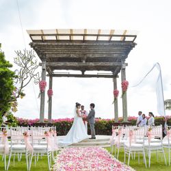 ラシック アンジュールの写真8枚目