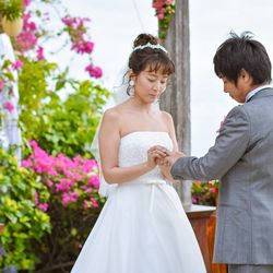 ラシック アンジュールの写真2枚目