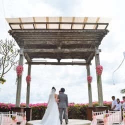 ラシック アンジュールの写真18枚目