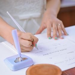 ラシック アンジュールの写真19枚目