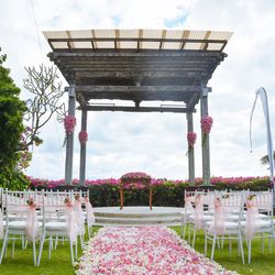 ラシック アンジュールの写真6枚目