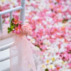 ラシック アンジュールの写真29枚目