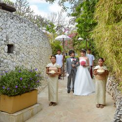 ラシック アンジュールの写真33枚目