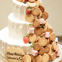 ラシック アンジュールの写真21枚目