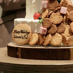 ラシック アンジュールの写真6枚目