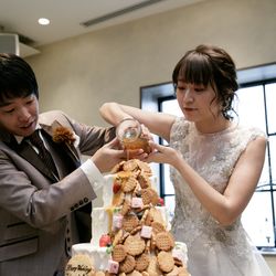 ラシック アンジュールの写真34枚目