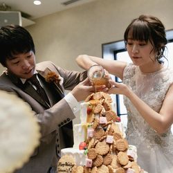 ラシック アンジュールの写真17枚目