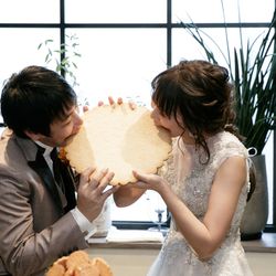 ラシック アンジュールの写真12枚目