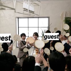 ラシック アンジュールの写真10枚目