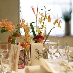 ラシック アンジュールの写真2枚目