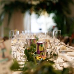 ラシック アンジュールの写真15枚目