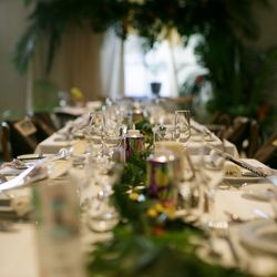 ラシック アンジュールの写真33枚目