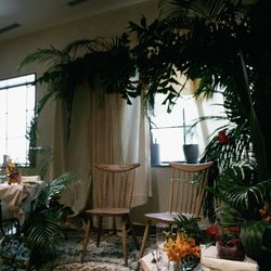 ラシック アンジュールの写真9枚目