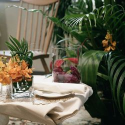 ラシック アンジュールの写真8枚目