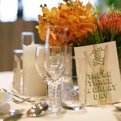 ラシック アンジュールの写真28枚目