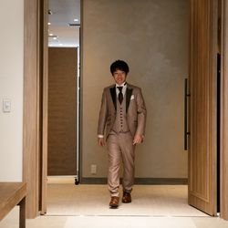 ラシック アンジュールの写真17枚目