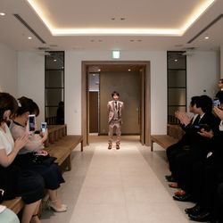 ラシック アンジュールの写真30枚目