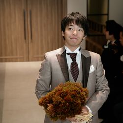 ラシック アンジュールの写真18枚目