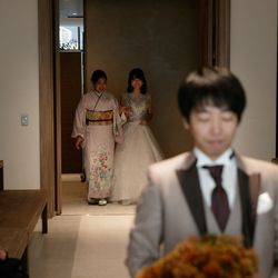 ラシック アンジュールの写真12枚目