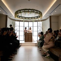 ラシック アンジュールの写真20枚目