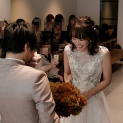 ラシック アンジュールの写真25枚目