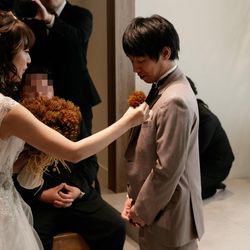 ラシック アンジュールの写真29枚目