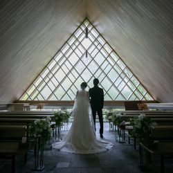 ザ・ガーデンオリエンタル大阪の写真27枚目