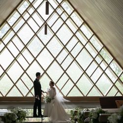 ザ・ガーデンオリエンタル大阪の写真6枚目