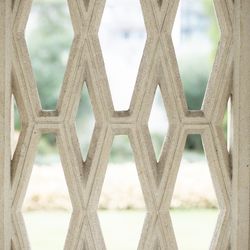 ザ・ガーデンオリエンタル大阪の写真3枚目