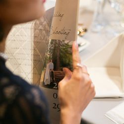 ザ・ガーデンオリエンタル大阪の写真28枚目