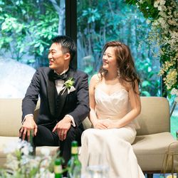 ザ・ガーデンオリエンタル大阪の写真34枚目