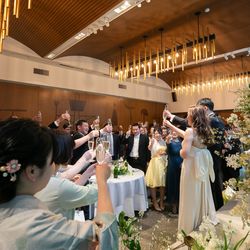 ザ・ガーデンオリエンタル大阪の写真7枚目